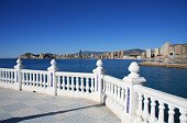 Benidorm (56)